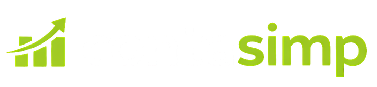 ContaSimp